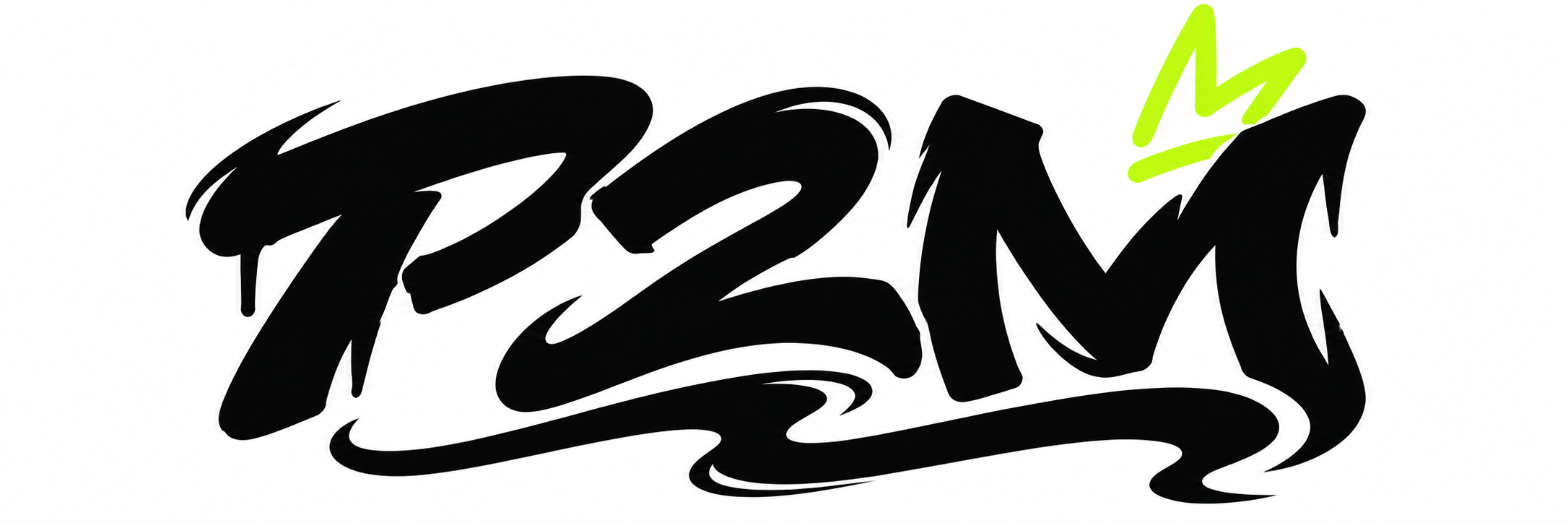 P2M